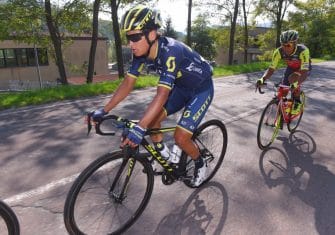 chaves-orica-scott-giro-emilia-2017