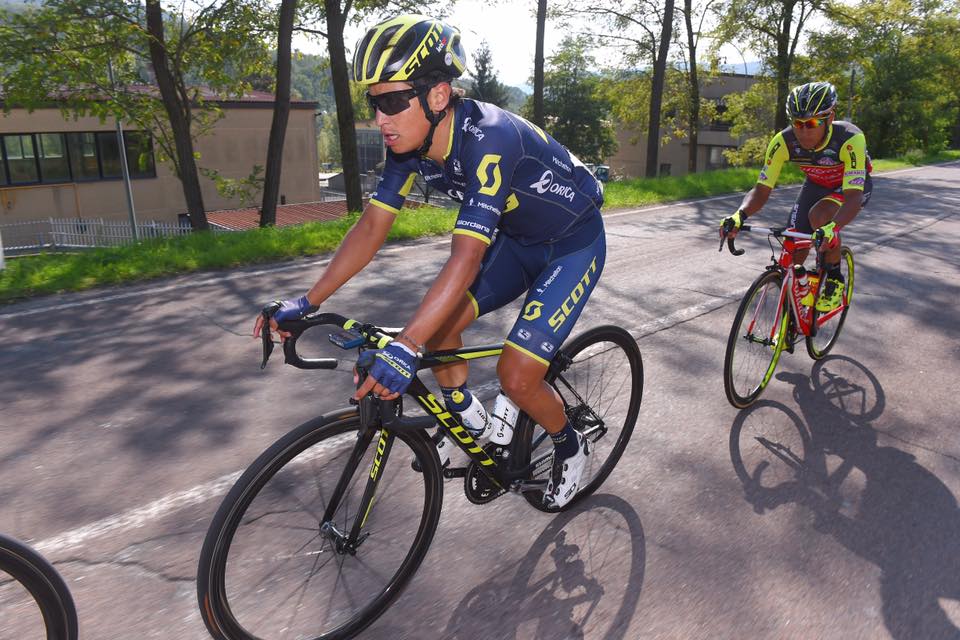 chaves-orica-scott-giro-emilia-2017