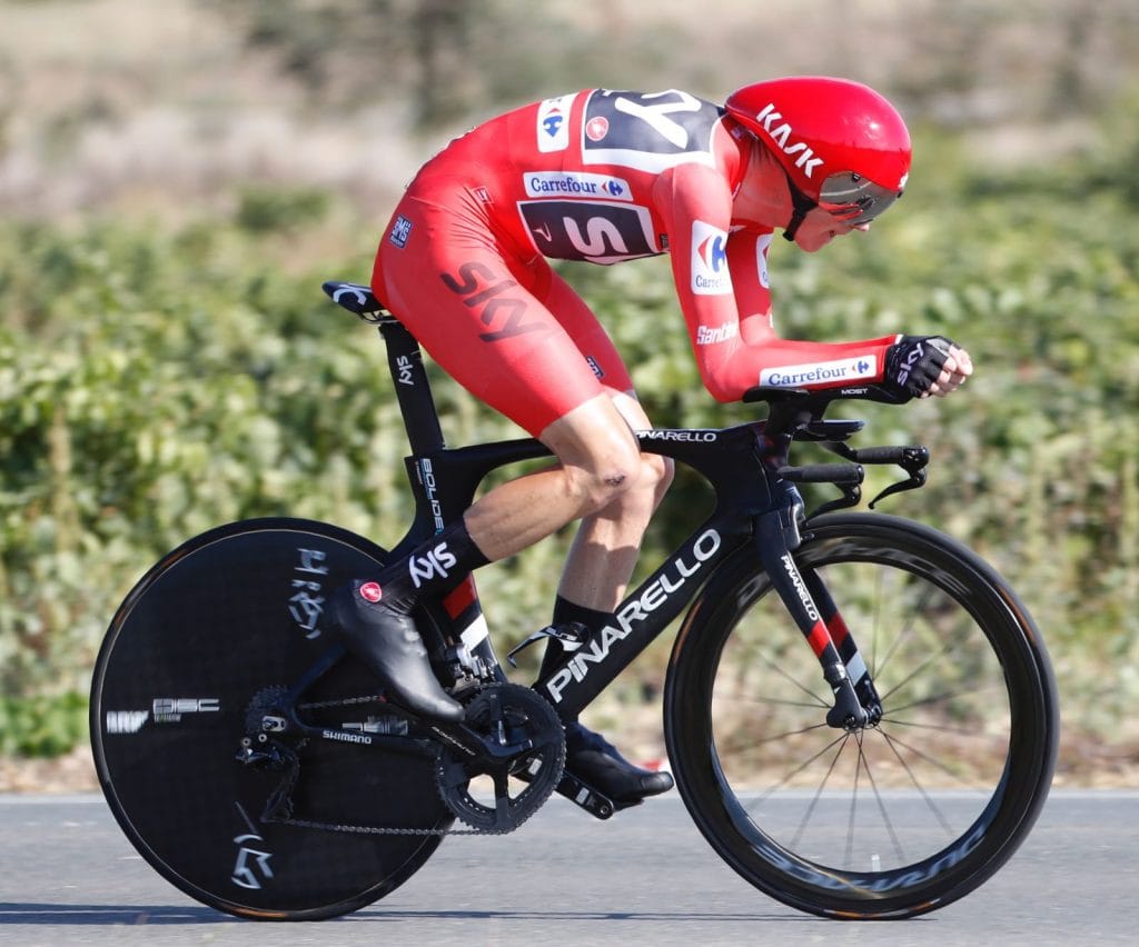 chris-froome-crono-logrono-vuelta-espana-2017