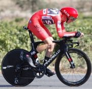 chris-froome-crono-logrono-vuelta-espana-2017
