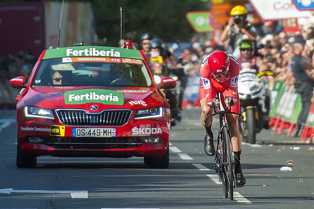 chris-froome-etapa-16-vuelta-españa-2017