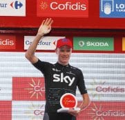 chris-froome-etapa-16-vuelta-espana-2017