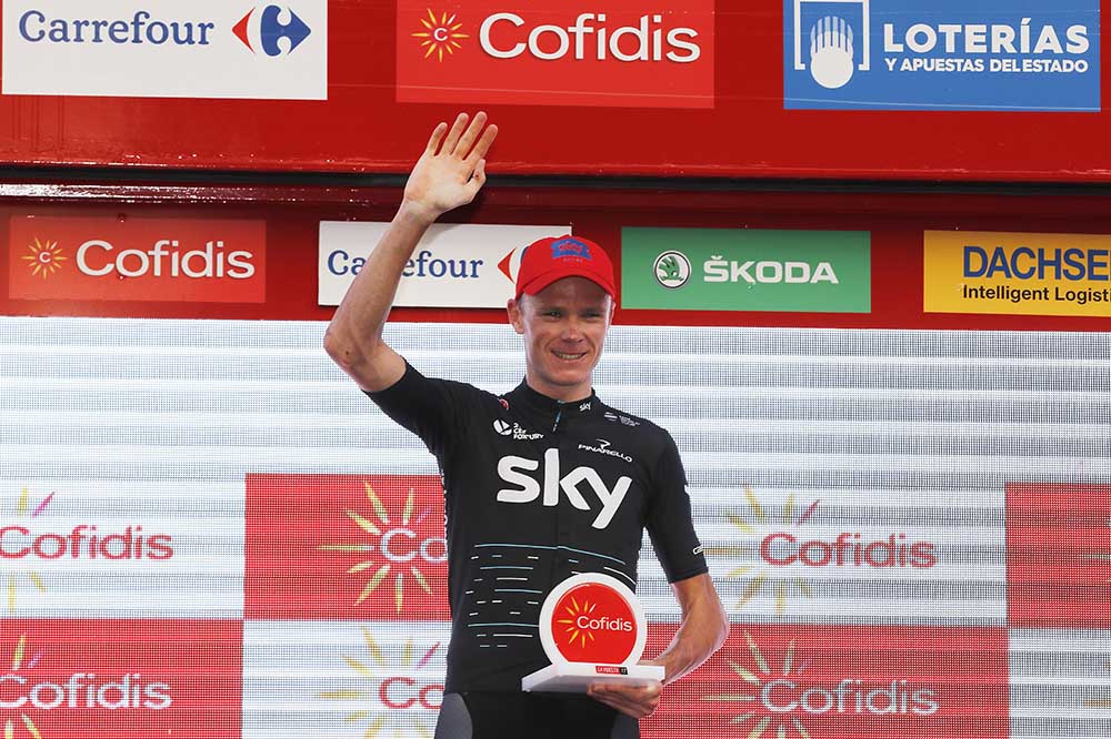 chris-froome-etapa-16-vuelta-espana-2017