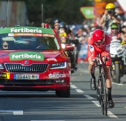 chris-froome-etapa-16-vuelta-españa-2017