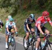 chris-froome-etapa-18-vuelta-espana-2017