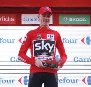 chris-froome-etapa-18-vuelta-espana-2017-rojo