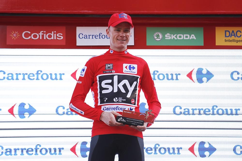 chris-froome-etapa-18-vuelta-espana-2017-rojo