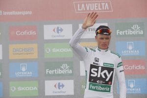 chris-froome-maillot-combinada-vuelta-espana-2017-etapa-17-machucos