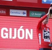 chris-froome-podium-etapa-19-vuelta-espana-2017