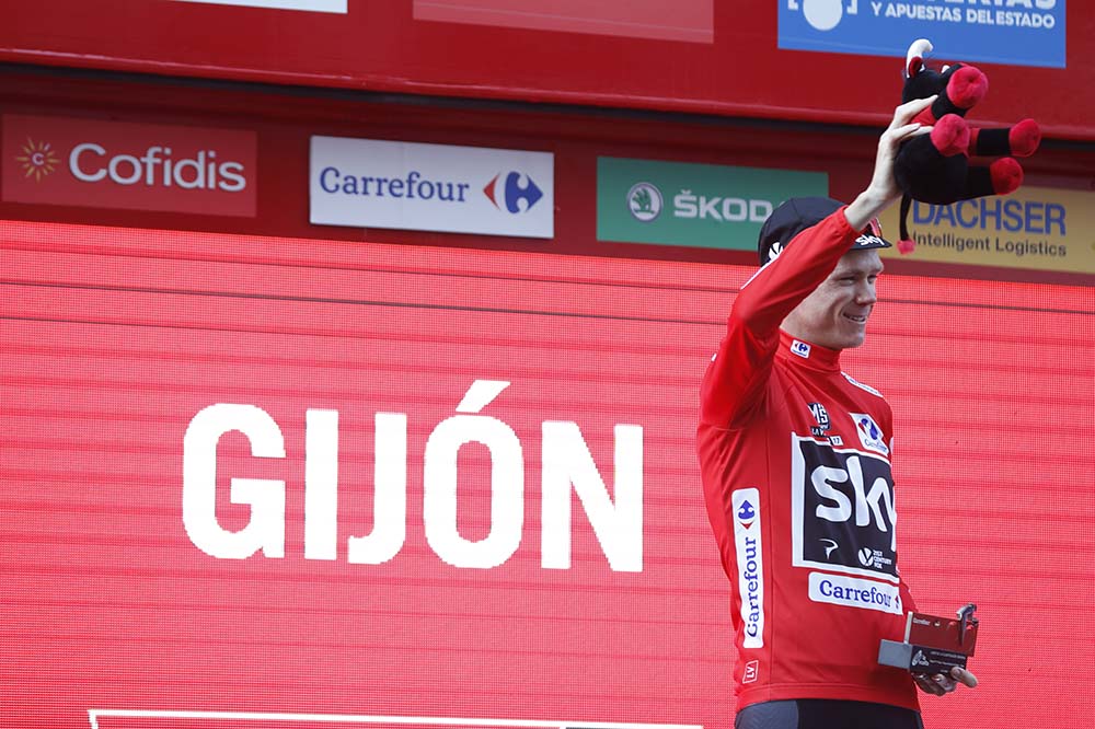 chris-froome-podium-etapa-19-vuelta-espana-2017
