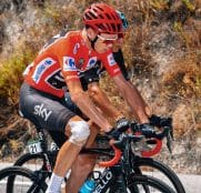 chris-froome-sierra-nevada