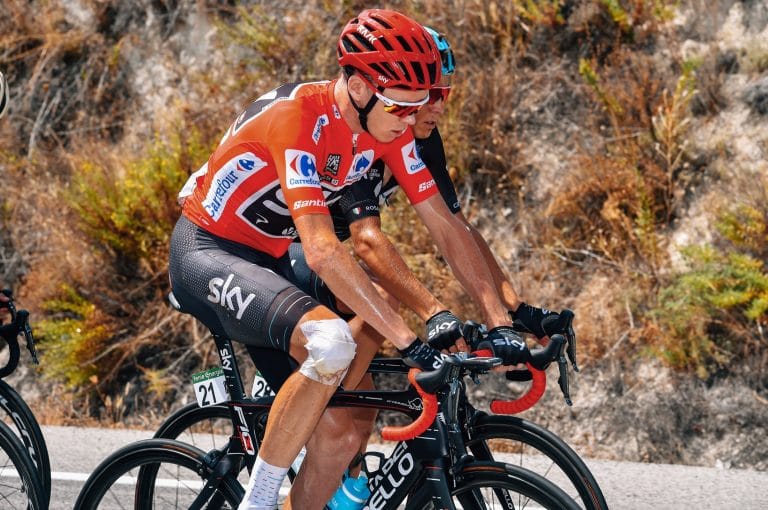 chris-froome-sierra-nevada