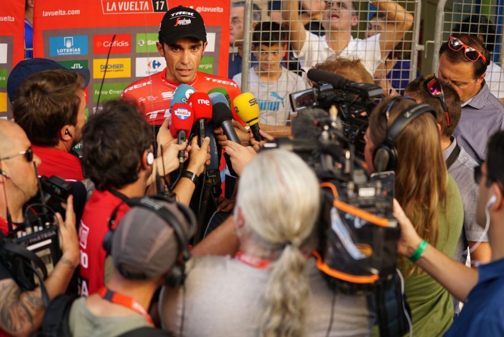 contador-etapa-16-logroño-vuelta-espana-2017