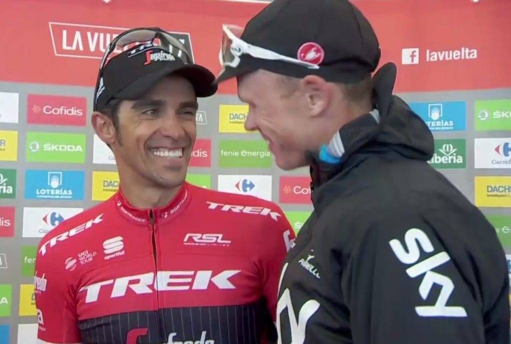 contador-froome-angliru-vuelta-espana-2017