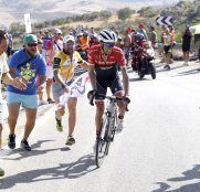 contador-trek-vuelta-españa-2017-12ª-etapa