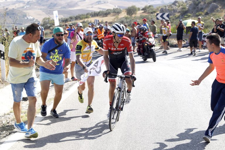 contador-trek-vuelta-españa-2017-12ª-etapa