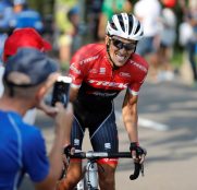 contador-trek-vuelta-españa-2017-20ª-etapa