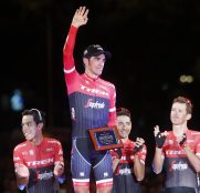 contador-trek-vuelta-españa-2017-21ª-etapa