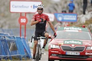contador-vuelta-2017-angliru