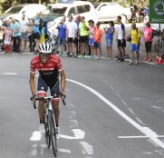 contador-vuelta-españa-2017-19ª-etapa