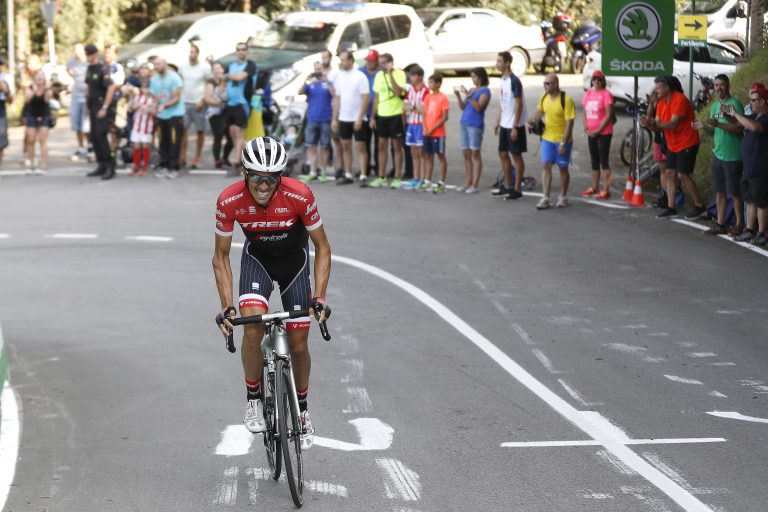 contador-vuelta-españa-2017-19ª-etapa