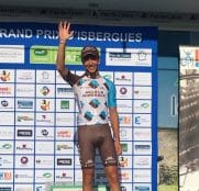 benoit-cosnefroy-podio-gp-isbergues-2017