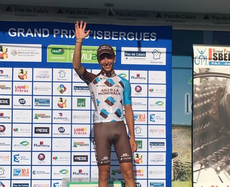 benoit-cosnefroy-podio-gp-isbergues-2017