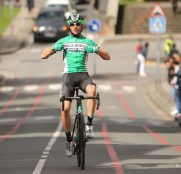 cuadros-caja-rural-oñati-2017