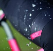 Sportful Fiandre Norain Pro, nuevo culote térmico para el otoño-invierno