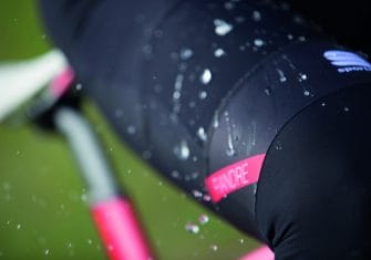 Sportful Fiandre Norain Pro, nuevo culote térmico para el otoño-invierno