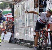 cummings-dimension-data-giro-toscana-2017-1ª