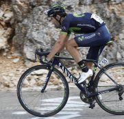 dani-moreno-movistar-team-vuelta-españa-2017-2
