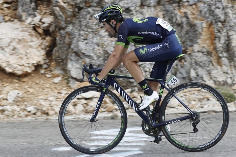dani-moreno-movistar-team-vuelta-españa-2017-2