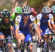 david-de-la-cruz-sierra-nevada