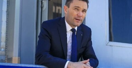 La UCI veta el proyecto de One Cycling y estos piensan en el asalto al Tour y el calendario UCI
