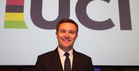 david-lappartient-uci