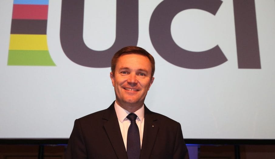 david-lappartient-uci