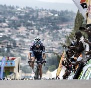david-lozano-tour-rwanda-2018