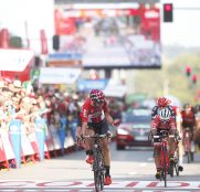 de-gendt-lotto-soudal-vuelta-españa-2017-19ª-2