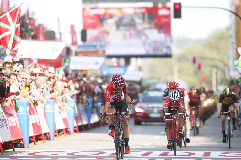 de-gendt-lotto-soudal-vuelta-españa-2017-19ª-2