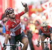 de-gendt-lotto-soudal-vuelta-españa-2017-19ª-etapa