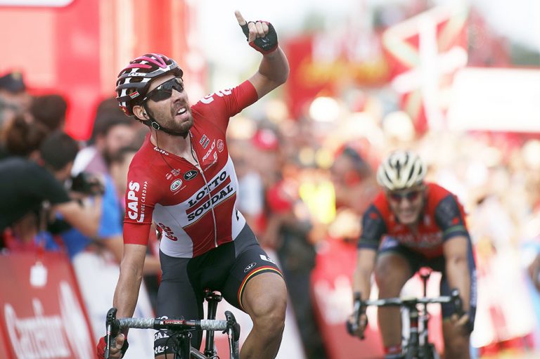 de-gendt-lotto-soudal-vuelta-españa-2017-19ª-etapa