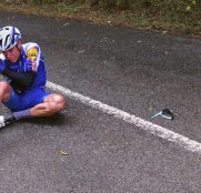 de-la-cruz-caida-vuelta-españa-2017-etapa-20