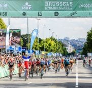 demare-fdj-brussels-classic-2017