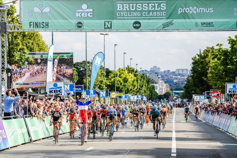 demare-fdj-brussels-classic-2017