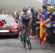 denifl-aqua-blue-vuelta-españa-2017-17ª-etapa