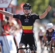 dhoore-madrid-challenge