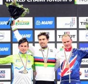 dumoulin-roglic-froome-mundial-2017