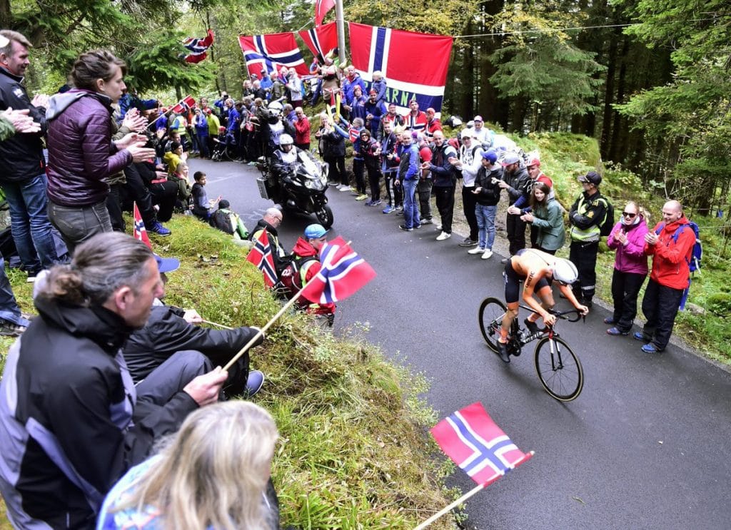 dumoulin-sunweb-mundial-bergen-2017-cri-1