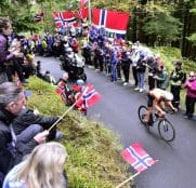 dumoulin-sunweb-mundial-bergen-2017-cri-1